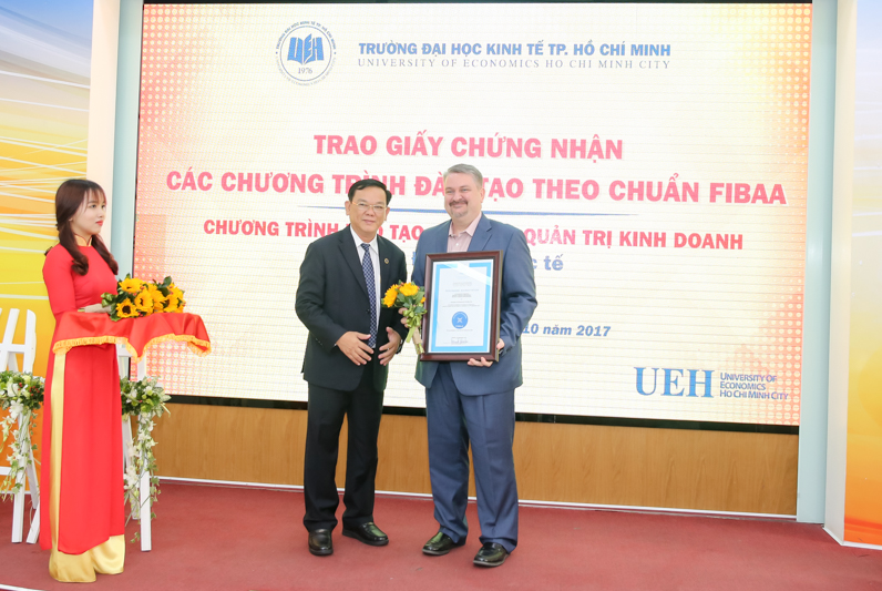 cá cược thể thao hul city